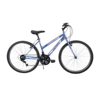 Huffy 26" Lady's Granite Bike