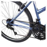 Huffy 26" Lady's Granite Bike