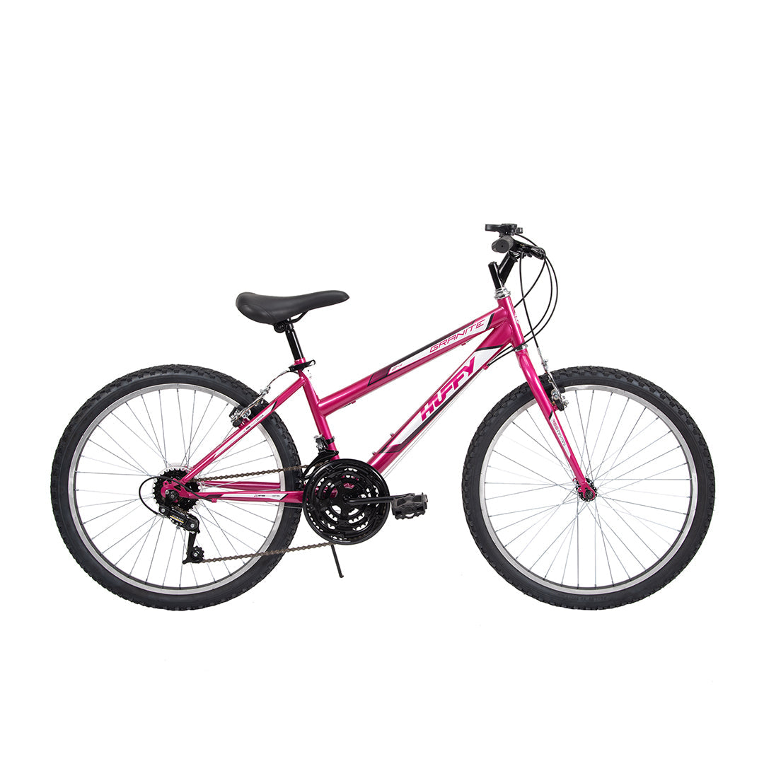 Huffy Granite 24in Ladies