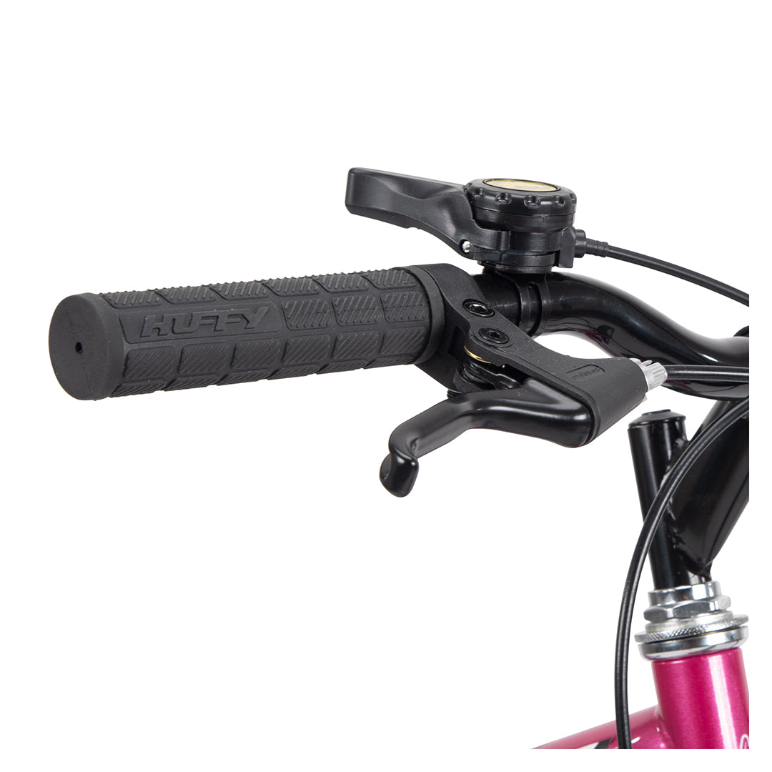 Huffy Granite 24in Ladies