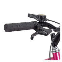 Huffy Granite 24in Ladies