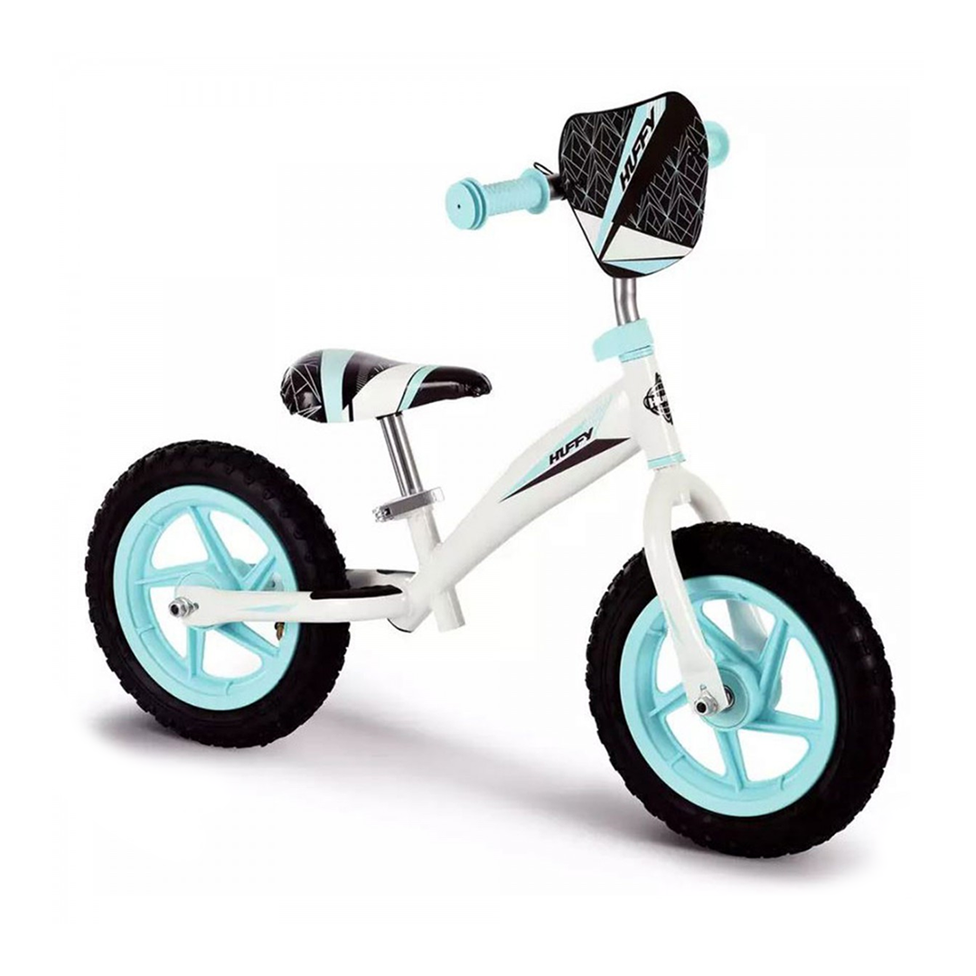 Huffy Huffy 12" U Balance Bike