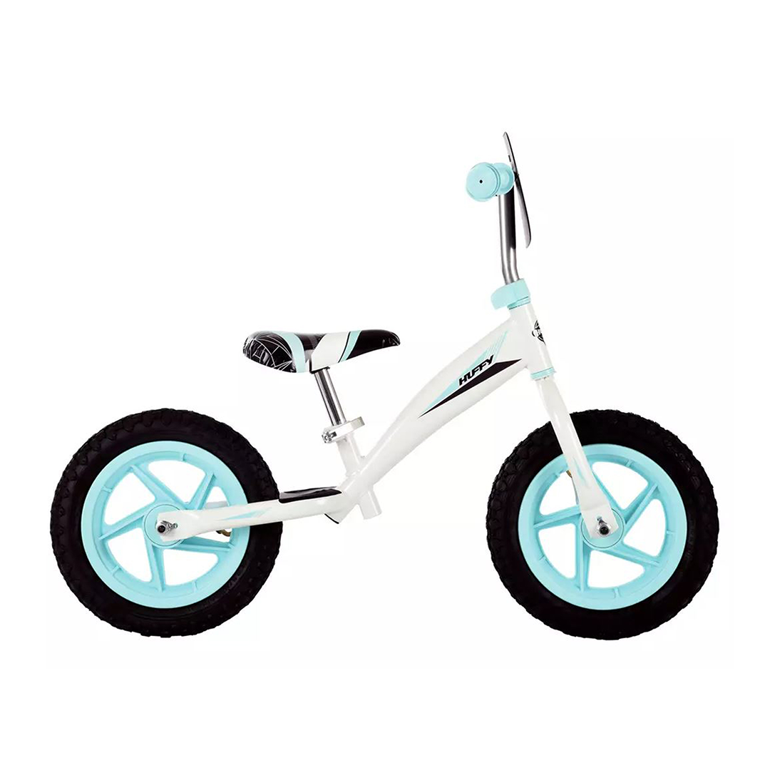 Huffy Huffy 12" U Balance Bike