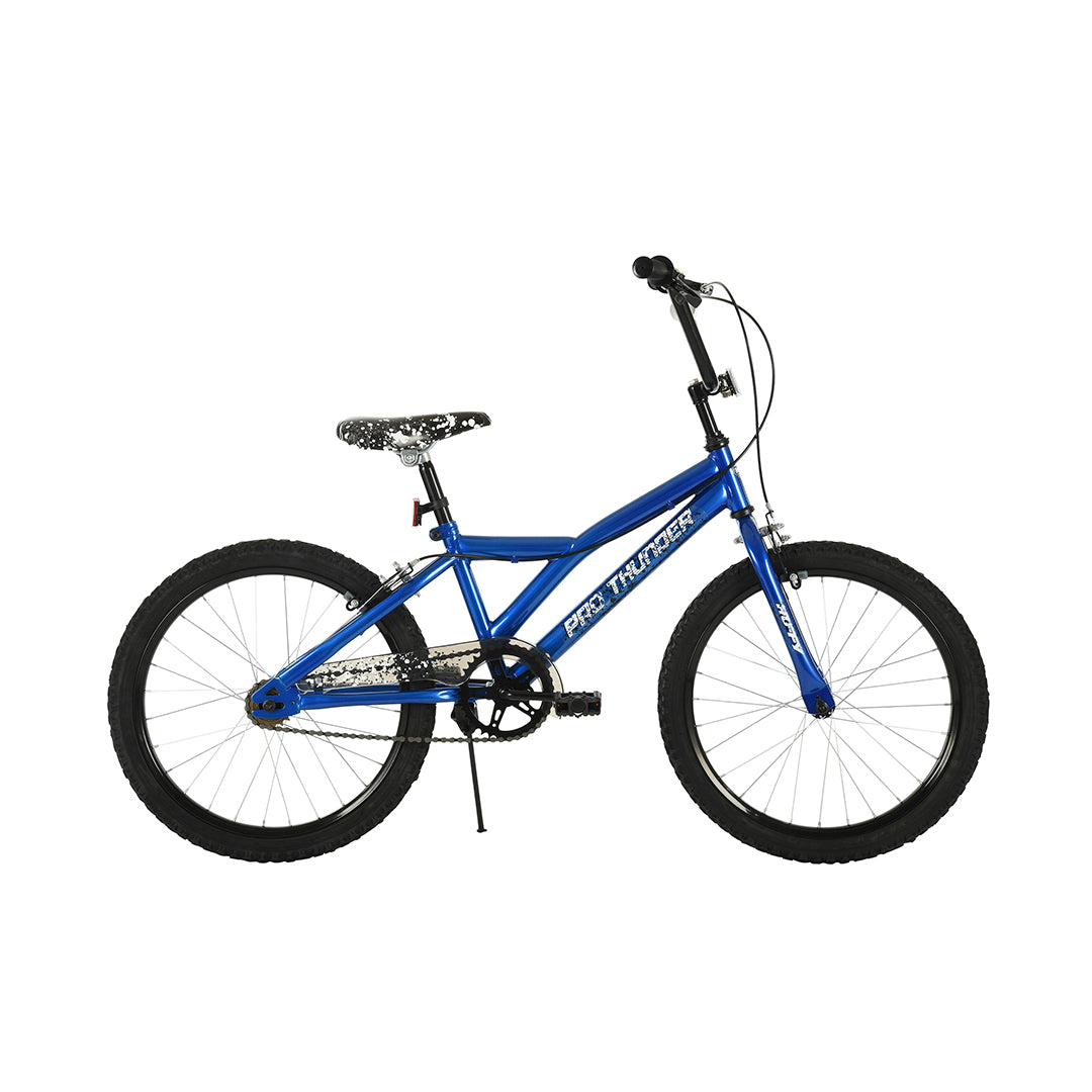 Huffy Pro Thunder 20in Boys