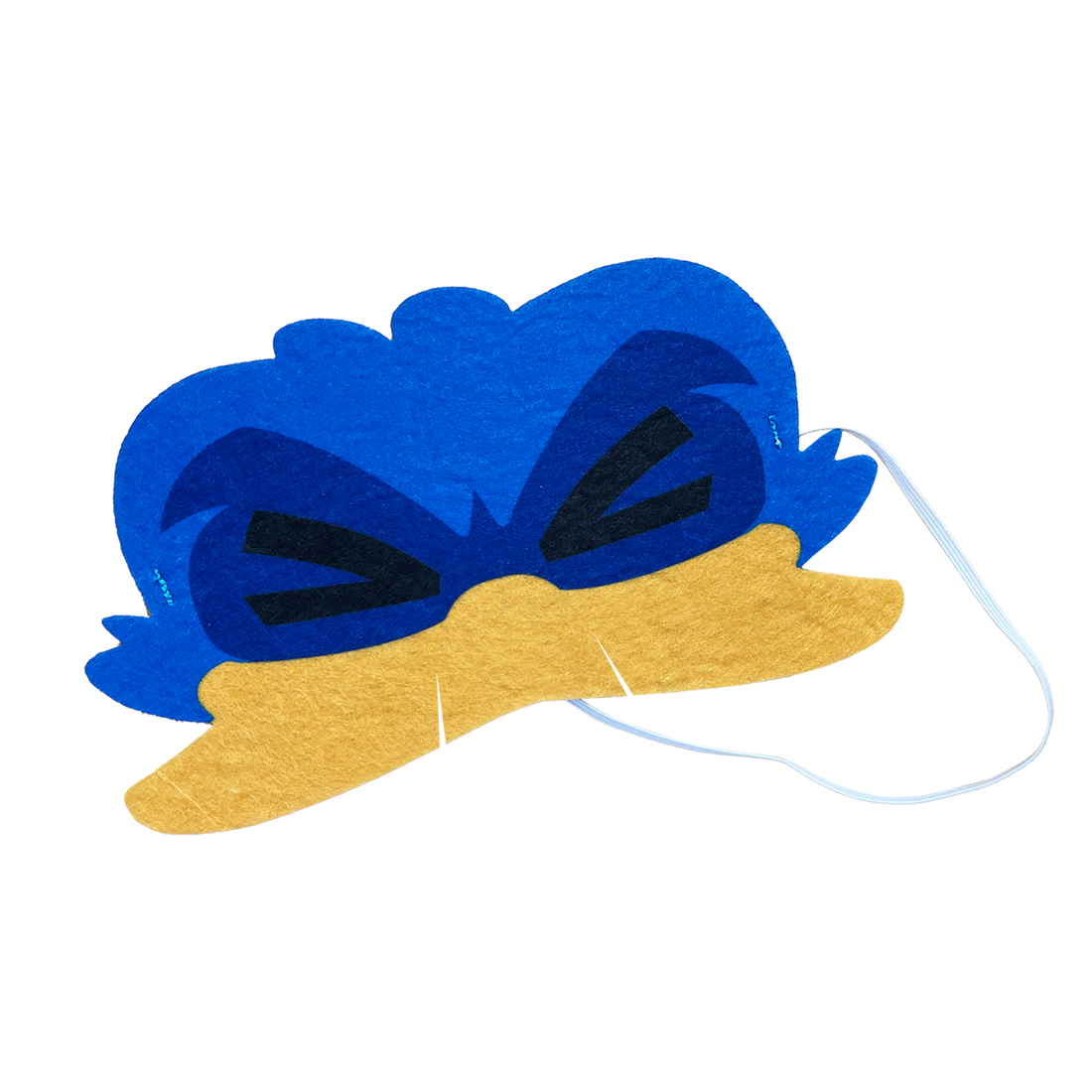 Playfun Whack-A-Quack