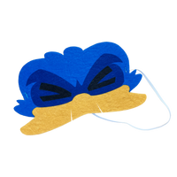 Playfun Whack-A-Quack