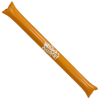 Playfun Whack-A-Quack