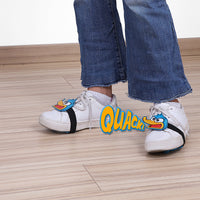 Playfun Whack-A-Quack