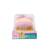Breakeez Macaron assorted