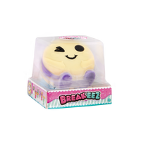 Breakeez Macaron assorted