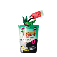 Plantz 4.5inch assorted S1