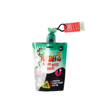 Plantz 4.5inch assorted S1