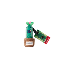 Plantz 4.5inch assorted S1