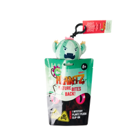 Plantz 4.5inch assorted S1