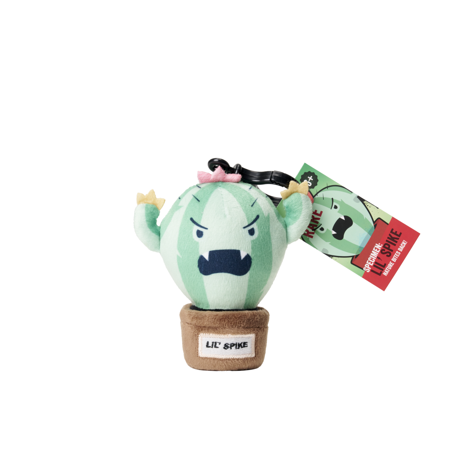 Plantz 4.5inch assorted S1