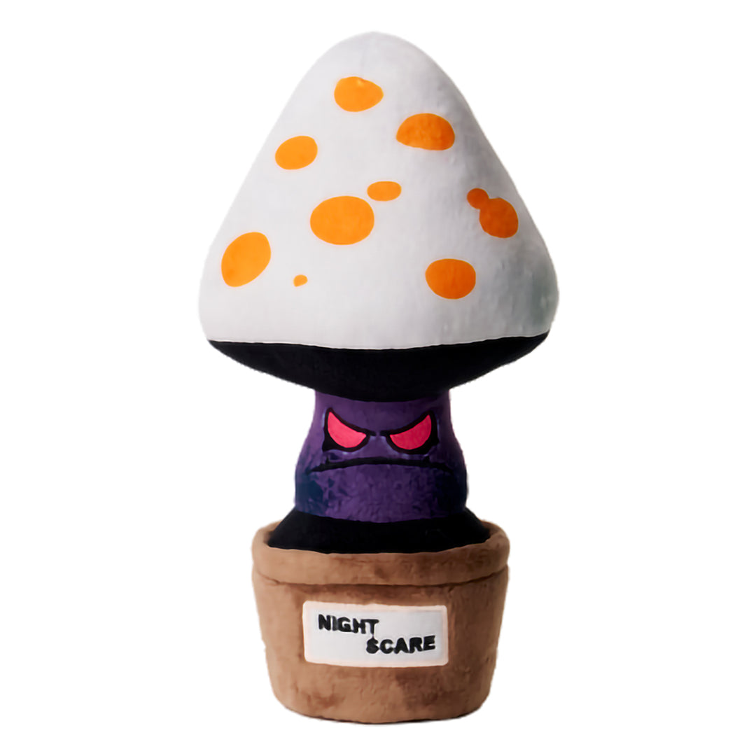 Plantz 8inch - Nightscare