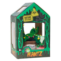 Plantz 8inch - Wild Thing