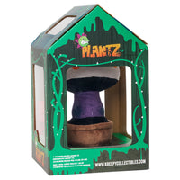 Plantz 8inch - Nightscare