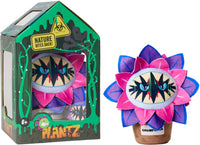 Plantz 8inch - Chompzilla