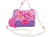 My Vibe DIY Mini bag - Ice Cream Princess