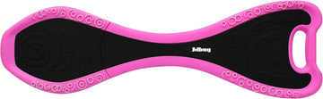 JD Bug Wave Board - Pink