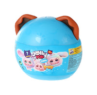 JollyPop Puppy MiniPop (S1)