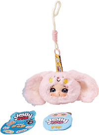 JollyPop Puppy MiniPop (S1)