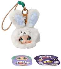 JollyPop Bunny MiniPop (S1)