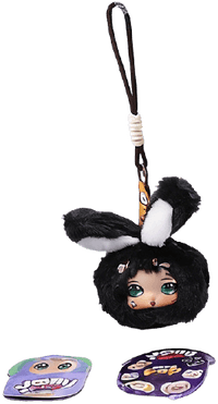 JollyPop Bunny MiniPop (S1)