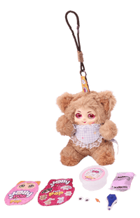 JollyPop Kitten FunPop (S1)