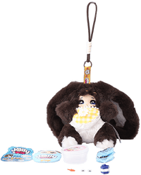 JollyPop Puppy FunPop (S1)