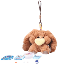 JollyPop Puppy FunPop (S1)