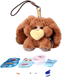 JollyPop Puppy FunPop (S1)