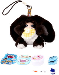 JollyPop Puppy FunPop (S1)