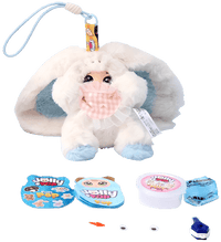 JollyPop Puppy FunPop (S1)