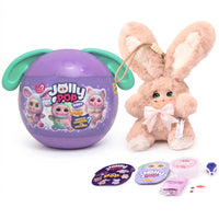 JollyPop Bunny FunPop (S1)
