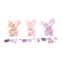 JollyPop Bunny FunPop (S1)