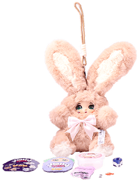 JollyPop Bunny FunPop (S1)