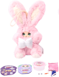 JollyPop Bunny FunPop (S1)