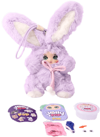 JollyPop Bunny FunPop (S1)