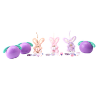 JollyPop Bunny FunPop (S1)