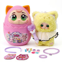 JollyPop Kitten SuperPop (S1)