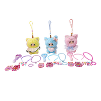 JollyPop Kitten SuperPop (S1)