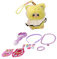 JollyPop Kitten SuperPop (S1)