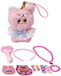 JollyPop Kitten SuperPop (S1)