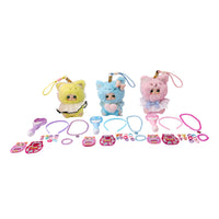 JollyPop Kitten SuperPop (S1)