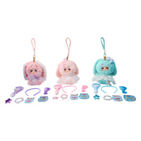 JollyPop Puppy SuperPop (S1)