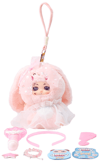 JollyPop Puppy SuperPop (S1)