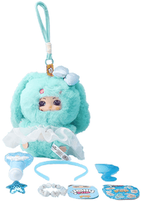 JollyPop Puppy SuperPop (S1)