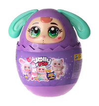 JollyPop Bunny SuperPop (S1)